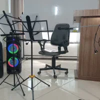 کلاس فن بیان و گویندگی و بازیگری