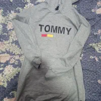 هودی اسپرت برای نوجوان|لباس|قم, سعادتی|دیوار