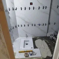 کاشی کاری و سرامیک کاری منصفانه نه قیمت های نجومی