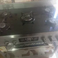 کابینت تمیز