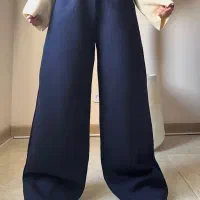 شلوار بگ تو کرک|لباس|ساری, |دیوار