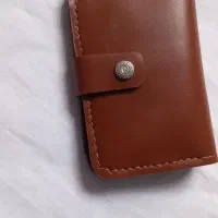 اجسام چرم طبیعی|کیف، کفش، کمربند|سقز, |دیوار