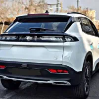 ایران خودرو ریرا/ری را‌ ..مدل 1405 تحویل فوری