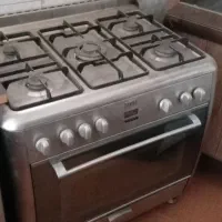 سه تیکه لوازم خانه درحد