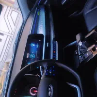 x33 cross اتومات|خودرو سواری و وانت|شهرضا, |دیوار