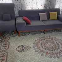 مبلمان