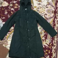 پالتو های زمستانی|لباس|اقبالیه, |دیوار