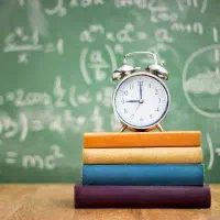 تدریس خصوصی و گروهی در منزل