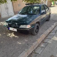 آردی ۸۴|خودرو سواری و وانت|نیشابور, دربقاضی|دیوار