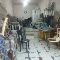 اجاره مغازه ۳۰ متری در شهرک ولیعصرجنوبی بر ۲۰ متری|اجارهٔ مغازه و غرفه|تهران, شهید رجایی|دیوار