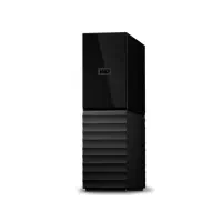 هارد اکسترنال ۱۶ ترابایت USB3.2