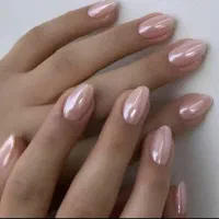 ثبت نام آموزش آرایشگری با قیمت های باور نکردنی