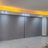تولید کننده پرده زبرا ،شید،دومکانیزم تحویل آنی|پرده، رانر، رومیزی|تهران, خلیج فارس|دیوار