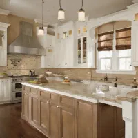 *طراحی دکوراسیون داخلی کابینت کمد دیواری اقساطی*|مصالح و تجهیزات ساختمان|پردیس, فاز ۶|دیوار