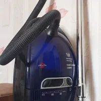 جاروبرقی،ماهیتابه مرغ و ماهیMGSتخفیف فوری
