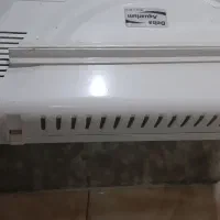 اکواریم + میز + قفسه|ماهی|رشت, حومه رشت|دیوار