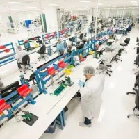 مجموعه تولید صنایع پزشکی،اقدام به جذب نیروی مجرد