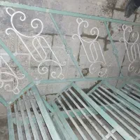 اهن|مصالح و تجهیزات ساختمان|همدان, |دیوار