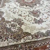 فرش ۹متری|فرش|رشت, حافظ آباد|دیوار