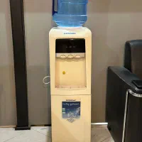 آبسردکن گوسونیک مدل GWD-531|آب‌سردکن و تصفیه آب|کرج, اصفهانی‌ها|دیوار