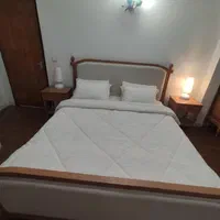 سرویس خواب|تخت و سرویس خواب|رشت, جهاد|دیوار