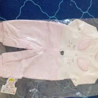 نوزادی نونو