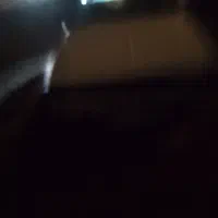 پیکان مدل ۷۸|خودرو سواری و وانت|تبریز, |دیوار