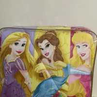 روتختی دخترونه