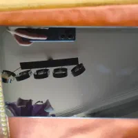 تبلت مدل galaxy tab A7|تبلت|تهران, تاکسیرانی|دیوار