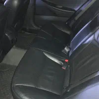 سوناتا yf 2014 فول شرکتی|خودرو سواری و وانت|تهران, وحیدیه|دیوار