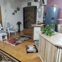 منزل ویلایی اجاره ای|اجارهٔ کوتاه‌مدت آپارتمان و سوئیت|شاهین‌شهر, شهرک میلاد|دیوار