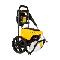 خدمات نظافتی درخشان سرویس شستن فرش تضمینی