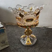 فروش لوازم خانه نو|اجاق گاز و لوازم برقی پختوپز|سبزوار, توحیدشهر|دیوار