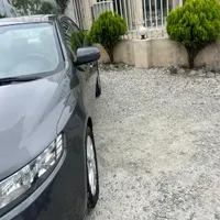 کیا سراتو مونتاژ اتوماتیک آپشنال 2000cc، مدل ۱۳۹۷|خودرو سواری و وانت|نوشهر, |دیوار