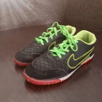 کفش فوتبال 210