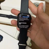 Apple watch|لوازم جانبی موبایل و تبلت|شاهرود, |دیوار