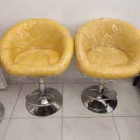 صندلی اپن جک دار دونه ای 1200