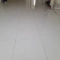 نماکار و کاشی کار