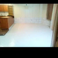 آپارتمان-یک-خابه-خانه-کارگر