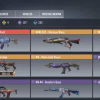 اکانت کالاف 500 تومان|کنسول، بازی ویدئویی و آنلاین|قنوات, |دیوار