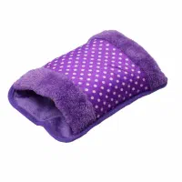 کیسه آبگرم برقی|آرایشی، بهداشتی، درمانی|تربتحیدریه, کلاته توکلی|دیوار