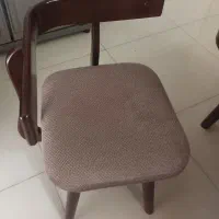 فروش میز صبحانه خوری