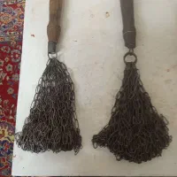 زنجیر محرمی