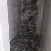 خانه طبقه پایین  نوساز شیک همکف با پارکینگ|اجارهٔ خانه و ویلا|ایذه, |دیوار