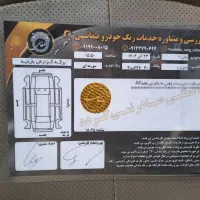 لیفان ۶۲۰ موتور بزرگ مدل ۹۲|خودرو سواری و وانت|تهران, تهرانسر شرقی|دیوار