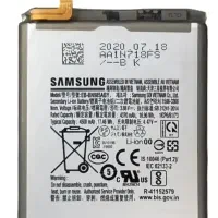 باطری ۱۰۰٪ درصد اورجینال تمامی گوشی ها