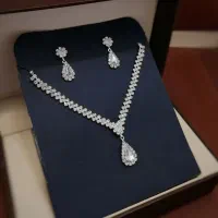 سرویس های طرح جواهر