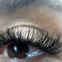 آموزش کاشت مژه باکم ترین هزینه با مدرک