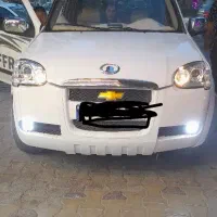 عیب یابی و راه اندازی خودرو در محل