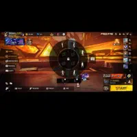 اکانت فری فایر|کنسول، بازی ویدئویی و آنلاین|بیرانوند, |دیوار